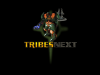 tribesnext wallpaper sample.jpg